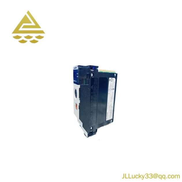 TELEDyne G703-120-Q HMQ509V31 HMQ-509-V31 Interface Module, Industrial Control Solutions