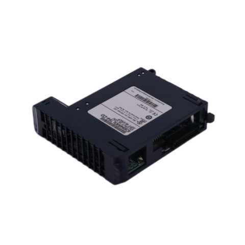 TeleFrank TZP80-2405/S, Industrial Control Module