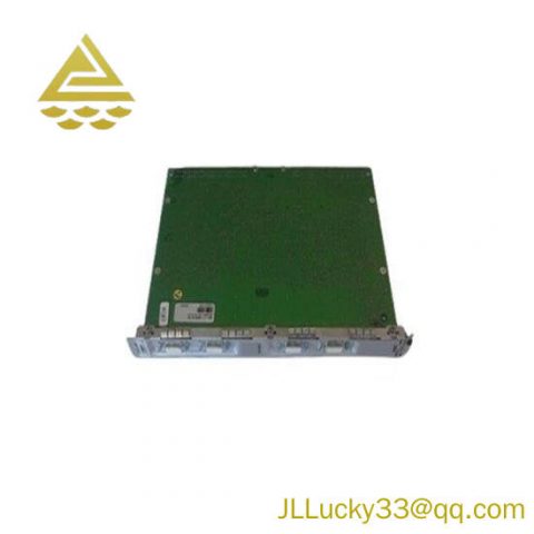 Tellabs G703-120-Q HMQ509V31 HMQ-509-V31 Interface Module for Enhanced Networking Solutions