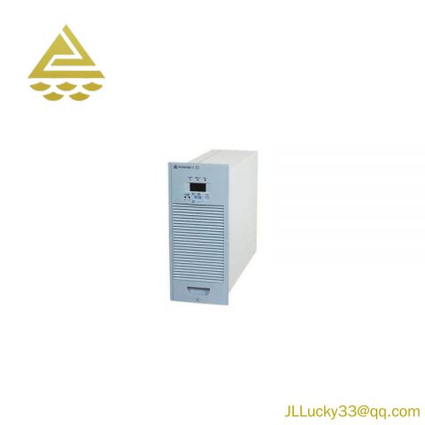TONHE TH230D40NZ-3 DC Switch Mode Rectifier