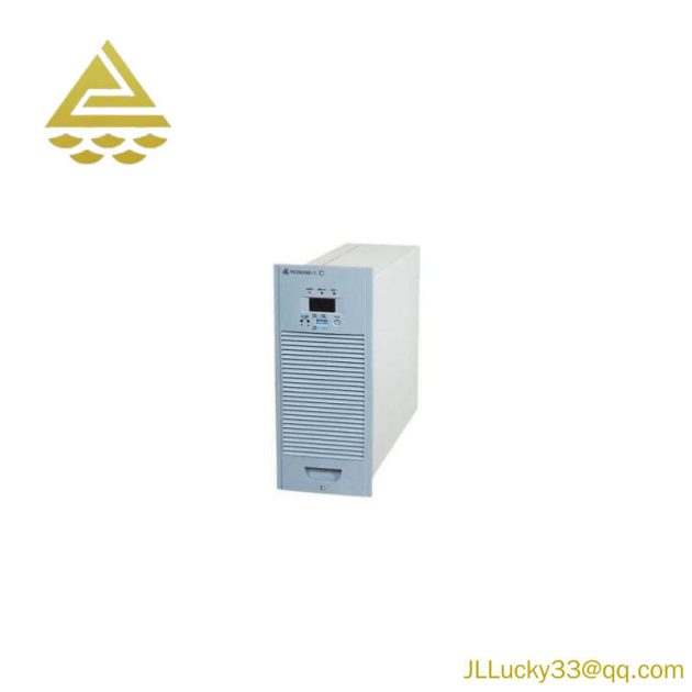 TONHE TH230D40NZ-3 DC Switch Mode Rectifier