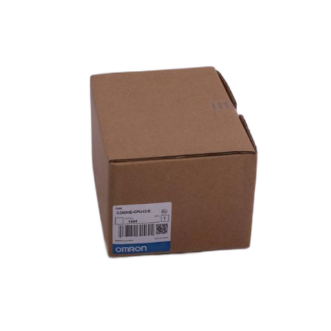 Honeywell TK-FPCXX2 Power Supply, High Efficiency, Industrial Control, Power Management