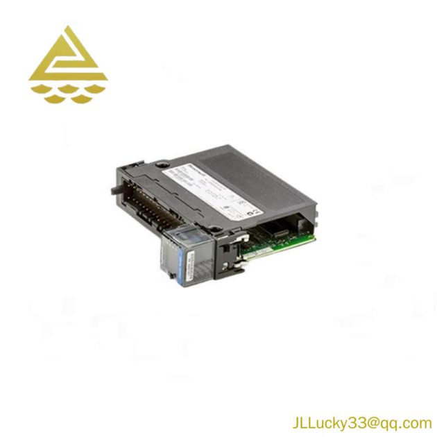 Honeywell TK-ODD321 | DC Output Module 24 VDC 32-Point | PLC Accessories
