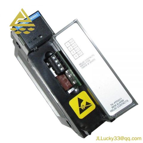 Honeywell TK-PPD011 51309241-175 Battery Extension Module