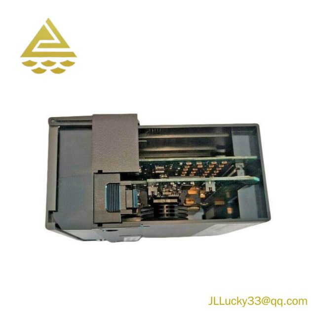 Honeywell TK-PRS022 | Model: 51404305-575 | PCM C200E Assembly