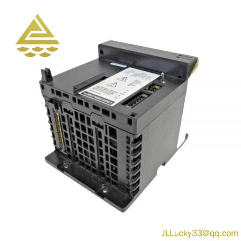 Honeywell TK-RPCXX1 Redundant Power Supply Module - Efficient and Reliable for Industrial Control Systems