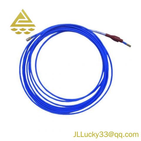 Bently Nevada TM0181-085-00 PROVIBTECH Extension Cable