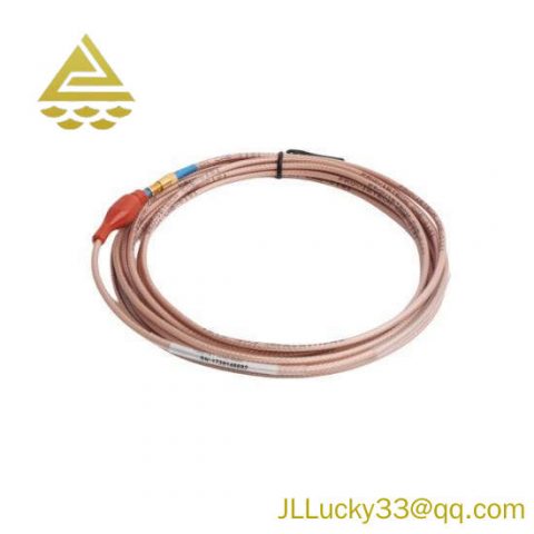 Bently Nevada TM0181-A40-B00 PROVIBTECH Extension Cable