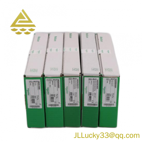 SCHNEIDER TM221CE40T Modular Logic Controller