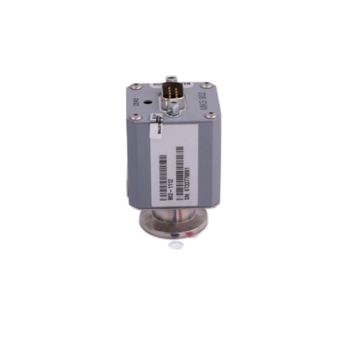 TOA SEIGYO TFB-080V Control Module, Industrial Automation Solutions