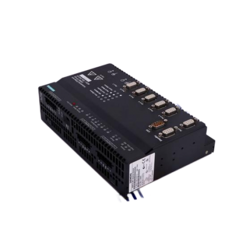 TODD MAX-354-1205: Industrial Control Module, Precision & Reliability for Manufacturing Processes
