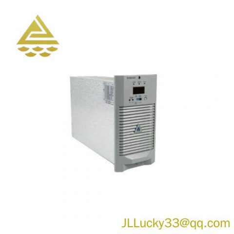 TONHE TH230D40NZ-3 High Frequency Switching Power Supply