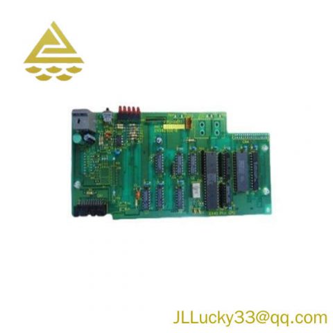 TOSHIBA 2N3B2502-B CPU Card: Reliable Industrial Control Module