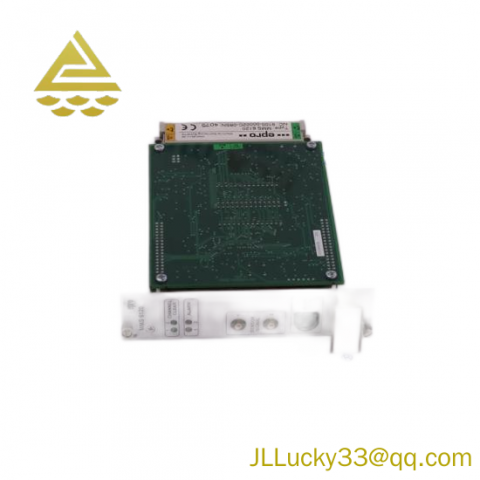 TOSHIBA 2N3B2506-B RO-6873 Industrial Control Module