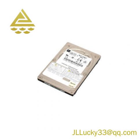 TOSHIBA HDD2131 MK2110MAT: Industrial Internal Hard Disk Drives