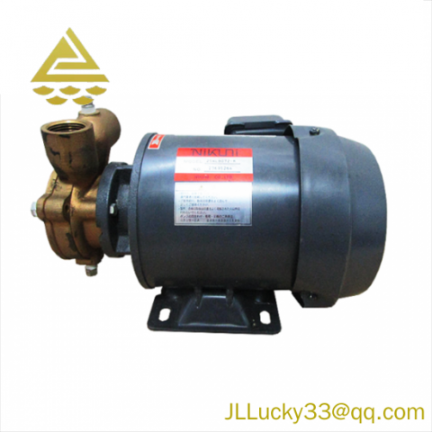 TOSHIBA JEC-2137-2000 3-Phase Induction Motor