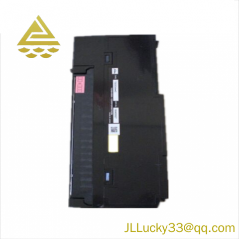 TOSHIBA TDO334 PLC OUTPUT MODULE - Industrial Control Solutions for Precision and Reliability