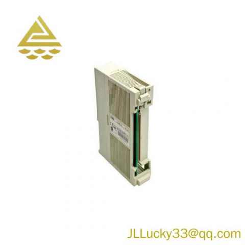 TOYO PUC DLNK-S/THU-5441 DeviceNet Link Module