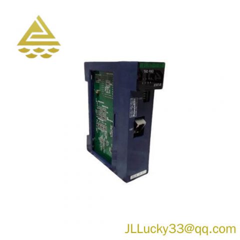 TOYOPUC FL/ET-T-V2/THU-5998 Ethernet Module: Industrial Automation Innovation