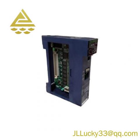 TOYOPUC FL/ET-T-V2H/THU-6289 Ethernet Module for Industrial Automation
