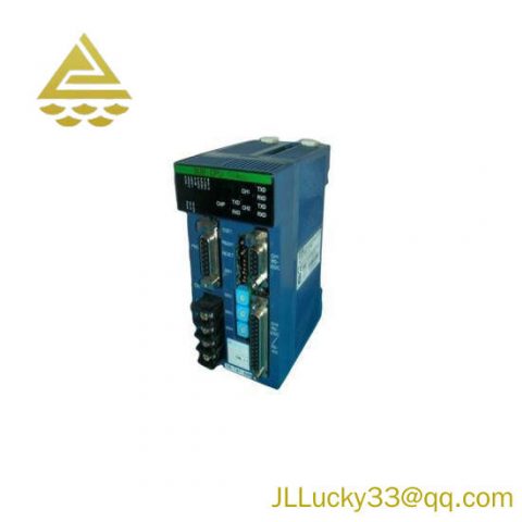 TOYO PUC SUB-CPU PC2/PC2J/THC-5058 with Advanced Control Technology
