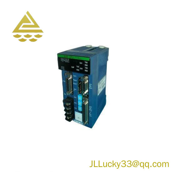 TOYO PUC SUB-CPU PC2/PC2J/THC-5058 with Advanced Control Technology