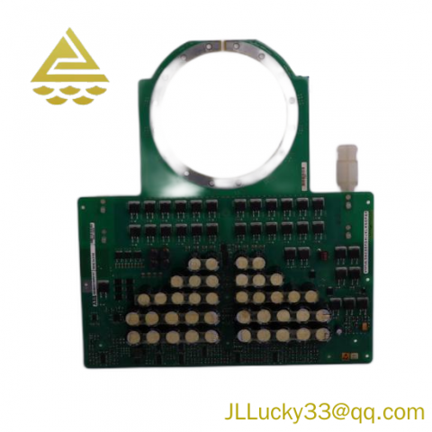 TOYOPUC THR-5643: Industrial Control Module for Advanced Automation Solutions