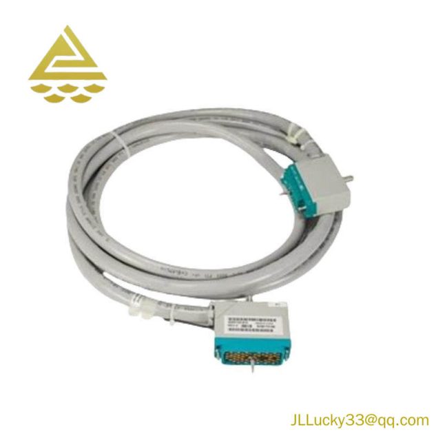 TRICONEX 4000094-310 Extended Product Type PLC
