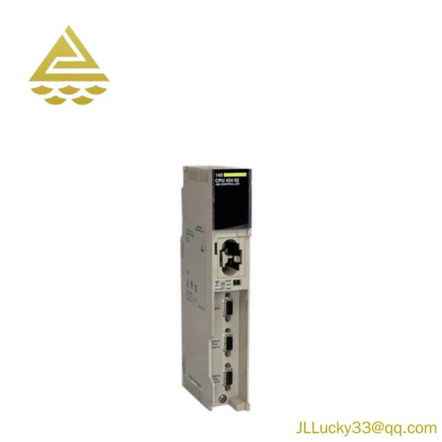 TRICONEX 2402 Digital Output Module