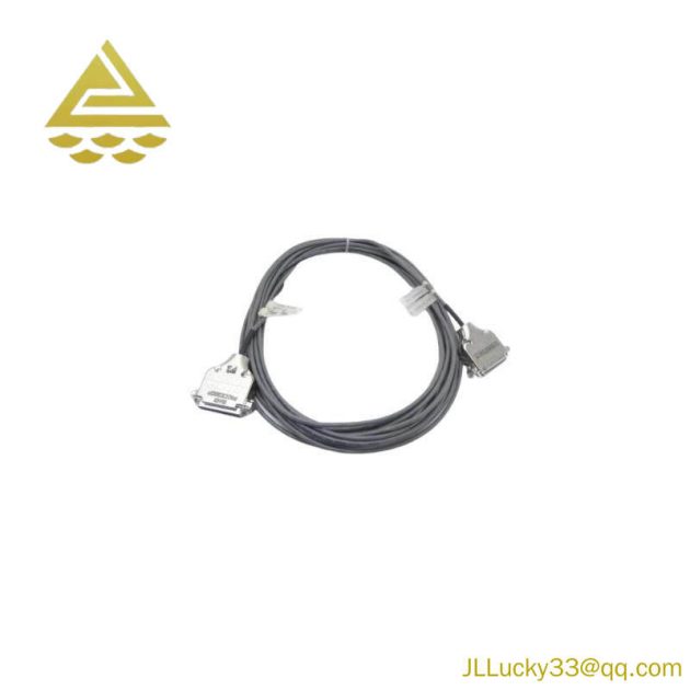 TRICONEX 4000066-025 Industrial Control Module
