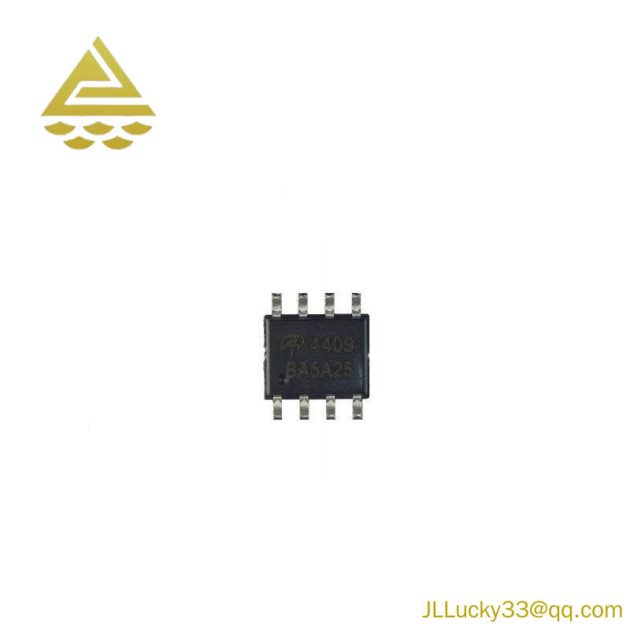 TRICONEX 4409 P-Channel MOSFET - High-Performance Industrial Control Module