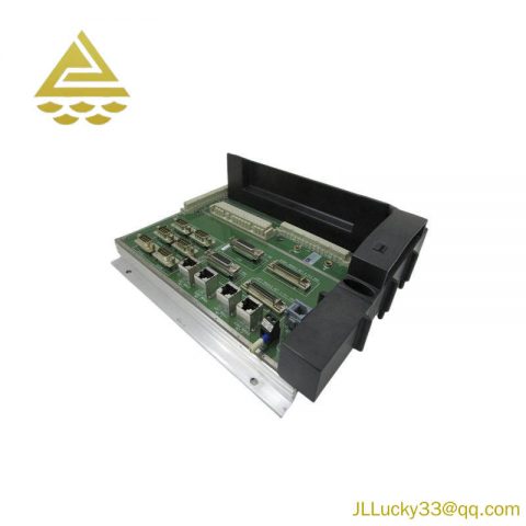TRICONEX 7400206-100 Industrial Controller Supply