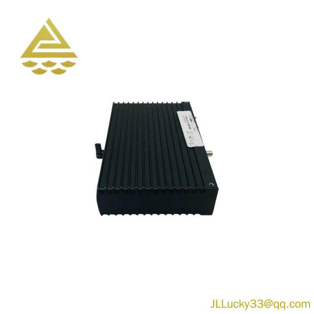 Triconex CM3201 Industrial Communication Module, Designed for Reliable Data Exchange