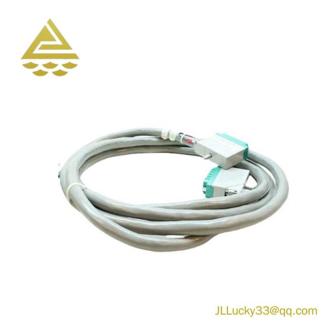 TRICONEX ICM6211 Industrial Control Module