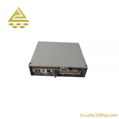 TRICONEX MP3101S2 Digital Input Module: Advanced Control Solution for Industrial Automation