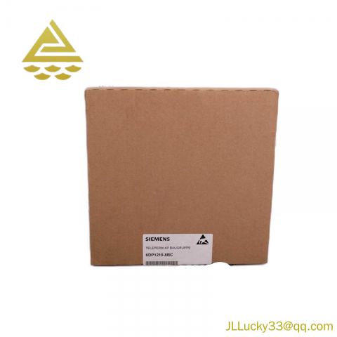 Tamagawa TS5214N500 Smartsyn Resolver: Precision Industrial Control Solution