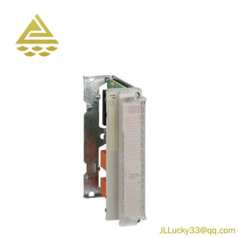 Schneider TSXDMZ28DR: 28-Channel Relay Input Module, 24V DC