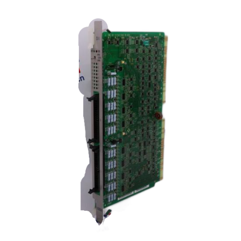 Schneider SRAM Memory Extension TSXMRPP128K, Designed for Industrial Control Applications