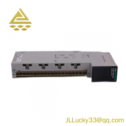 Schneider Premium Rack TSXRKY12: Industrial Automation's Reliable Core