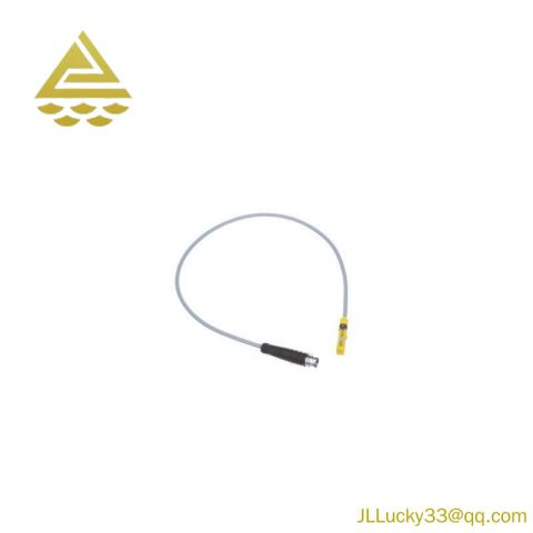 Turck BIM-UNT-AP7X Inductive Magnetic Cylinder Sensor NO, Precision Control in Heavy Industry