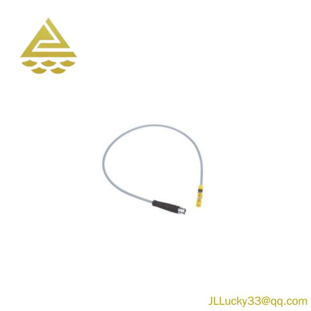 Turck BIM-UNT-AP7X Inductive Magnetic Cylinder Sensor NO, Precision Control in Heavy Industry