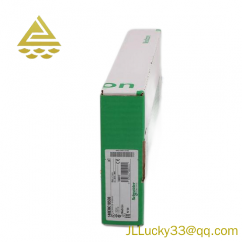 Schneider TWDDDI16DT: Industrial PLC Expansion Input Module, for Advanced Automation Solutions