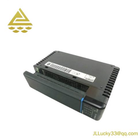 SIEMENS U-55N Input Module for Industrial Control Applications