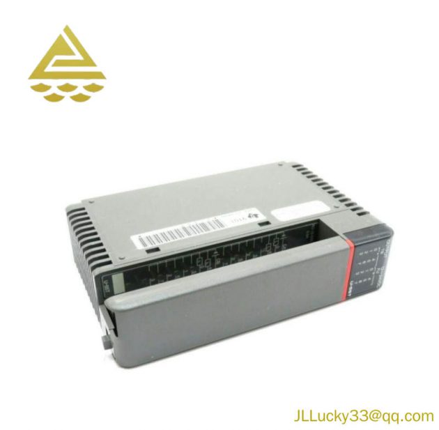 SIEMENS U-55T Output Module - High-Power Control for Industrial Automation