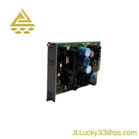 UNIOP 33A BKDC16-T - Industrial Power Supply, Brand New
