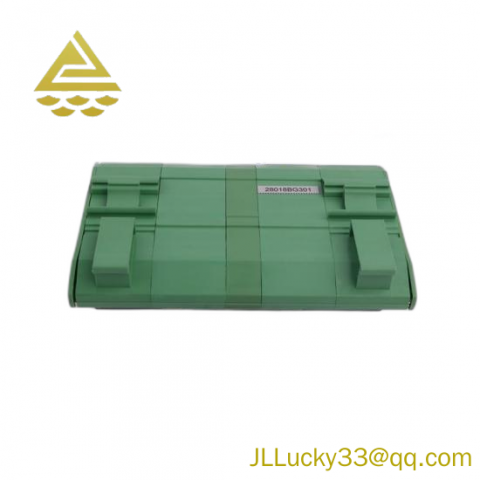 Vacon PC00225I Industrial Processor Module