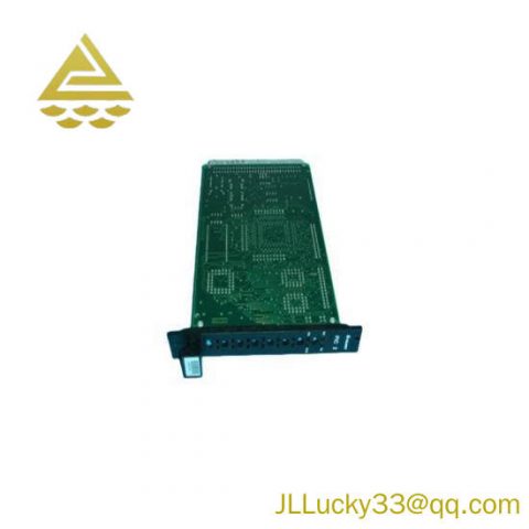 Valmet PIC2 65425667A/A413240 - Brand New Industrial Control Module