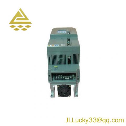 VELCONIC VLAST-070P3V-XX: Precision AC Servo Motor for Industry