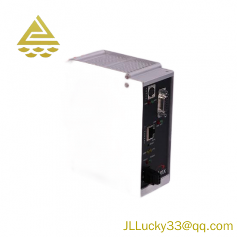 DELTA VFD015B43A, Advanced AC Motor Drive System