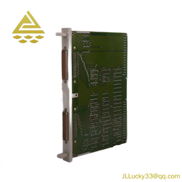 VIBRO METER UVL682 204-682-000-061S, Advanced Ultrasonic Level Measurement Solution